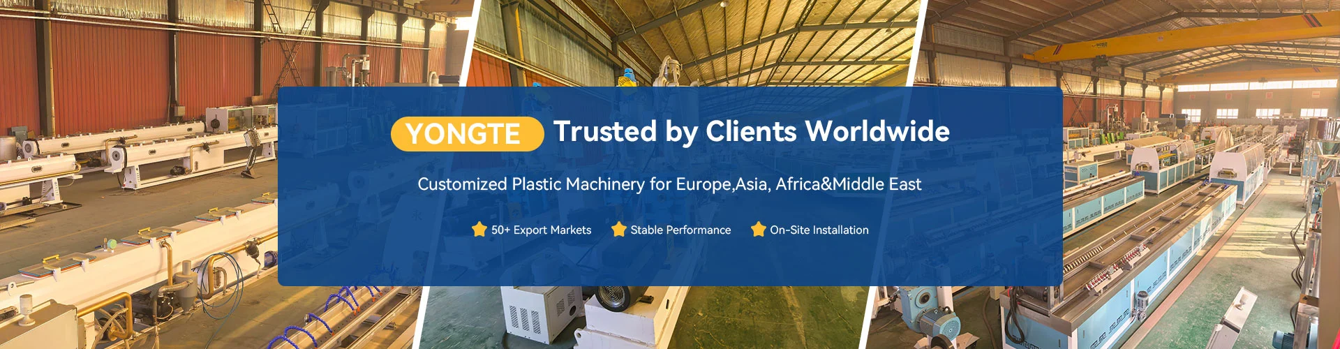 Апликације