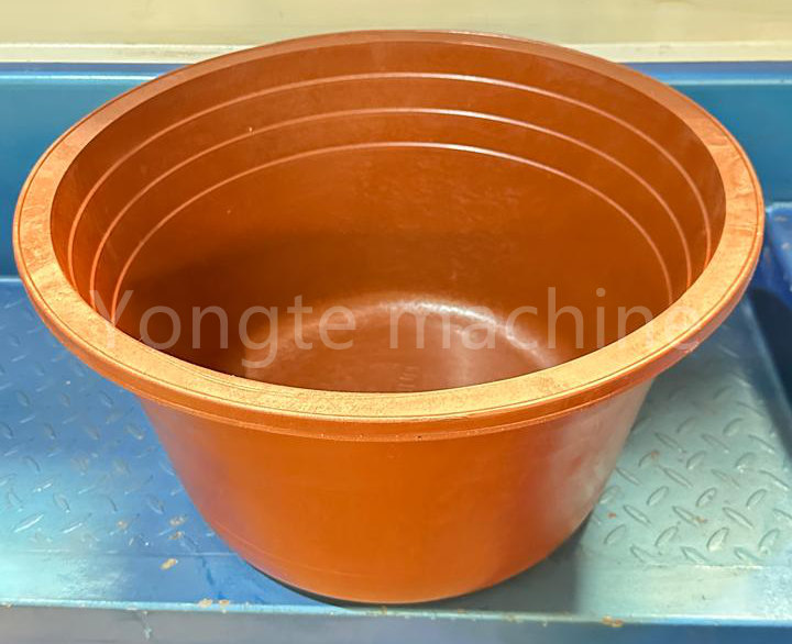 Ионгте опрема за рециклажу пластике испоручује се купцу из Африке