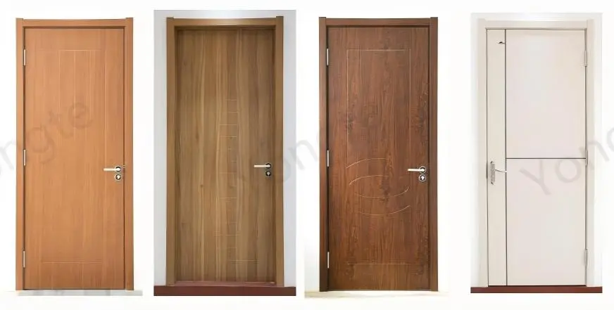 Изводљивост пројекта производње ВПЦ врата