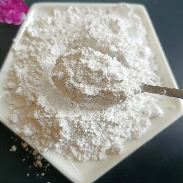 Лако активирани ЦаЦо3 (калцијум карбонат)