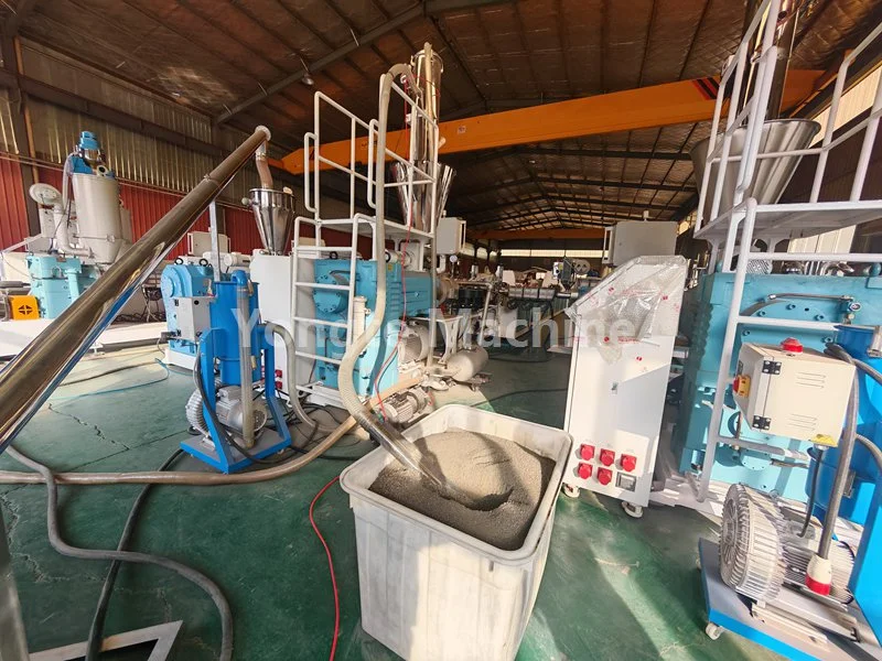 Колики је максимални садржај влаге у дрвеном праху за израду ВПЦ подних облога?