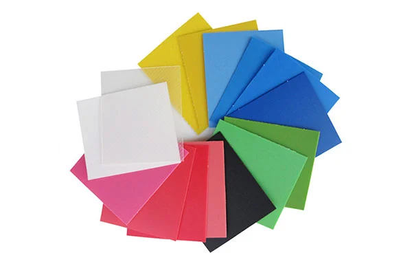 Пластиц Схеет