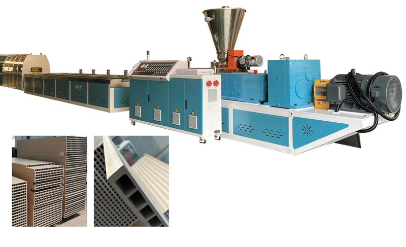 ВПЦ опрема за врата