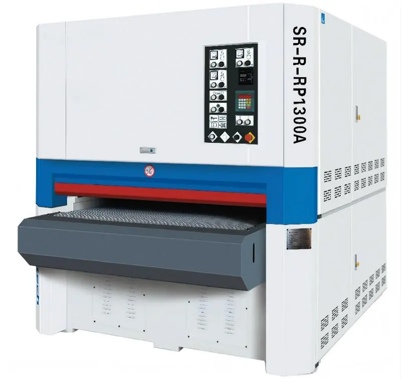 ВПЦ машина за брушење врата